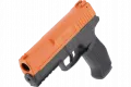 Umarex P2P Secure 68P engedélymentes pisztoly