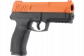Umarex P2P Secure 68P engedélymentes pisztoly