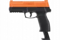 Umarex P2P Secure 68P engedélymentes pisztoly