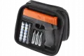 Umarex P2P Secure 68P engedélymentes pisztoly