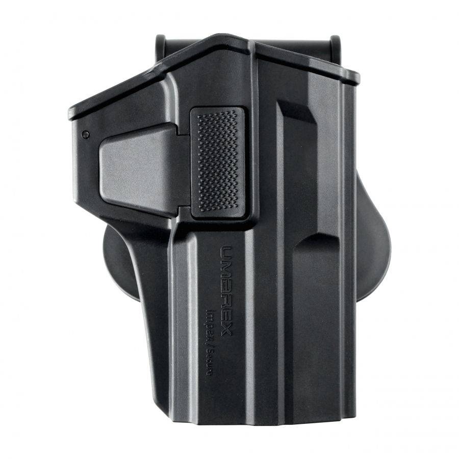 Umarex pisztoly tok Impax P68 -Secure 68P