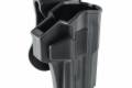 Umarex pisztoly tok Impax P68 -Secure 68P