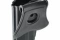 Umarex pisztoly tok Impax P68 -Secure 68P
