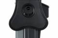Umarex pisztoly tok Impax P68 -Secure 68P
