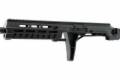 Umarex T4E HDR/TR 50 Carbine Conversion Kit