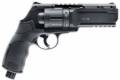 Umarex T4E HDR 50 RAM Paintball Revolver cal.50