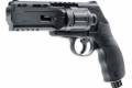 Umarex T4E HDR 50 RAM Paintball Revolver cal.50