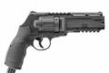 Umarex T4E HDR 50L RAM Paintball Revolver cal.50
