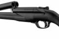 Umarex T4E HDS 68 Double Barrel Paintball Shotgun