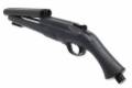 Umarex T4E HDS 68 Double Barrel Paintball Shotgun