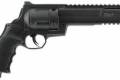 Umarex T4E TR 68 Otthonvédelmi és paintball revolver