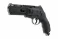 Umarex T4E TR50 GEN2 RAM Paintball Revolver cal.50