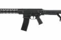Umarex TC 68 Full-Auto Tactical Carbine
