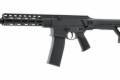 Umarex TC 68 Full-Auto Tactical Carbine