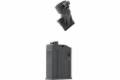 Umarex TC 68 Full-Auto Tactical Carbine