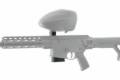 Umarex TC 68 Full-Auto Tactical Carbine