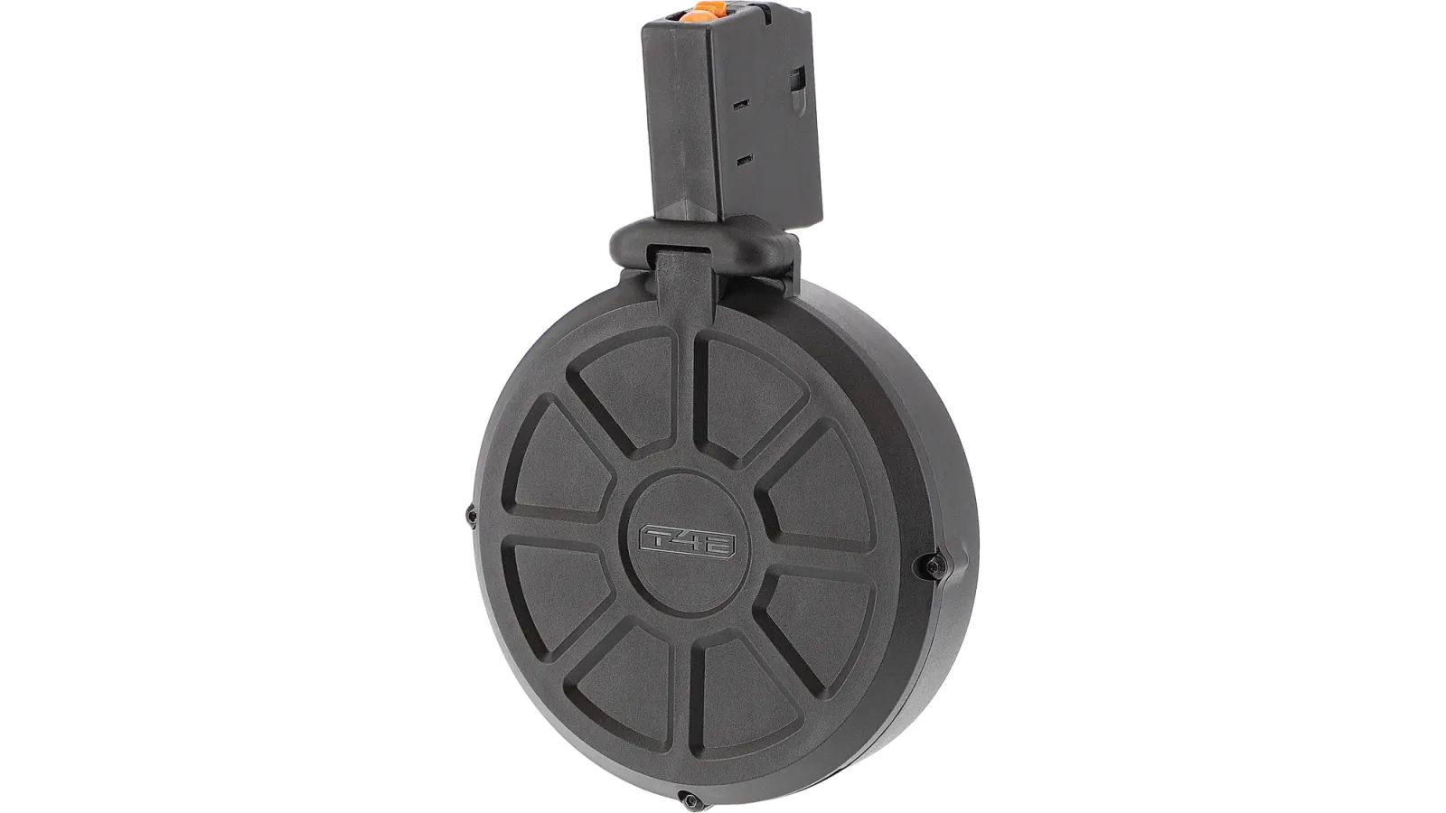 Umarex TC68 Drum tár