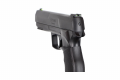 Umarex TP X 50 T4E .50 engedélymentes pisztoly