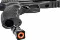 Umarex TP X 50 T4E .50 engedélymentes pisztoly