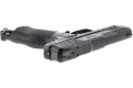 Umarex TP X 50 T4E .50 engedélymentes pisztoly