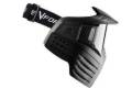 V-Force Sentry Field Goggle black paintball maszk