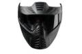 V-Force Sentry Field Goggle black paintball maszk