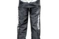 Valken Fate Exo Pants black Paintball nadrág