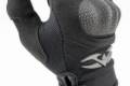 Valken Gloves Zulu Tactical kesztyű