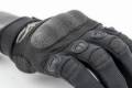 Valken Gloves Zulu Tactical kesztyű