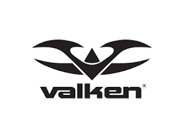 Valken paintball marker