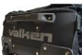 Valken Rolling Bag black gurulós táska