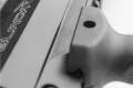 Valken SW-1 Blackhawk .68 paintball marker