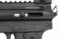 Valken SW-1 Blackhawk .68 paintball marker