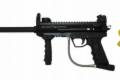 Valken SW-1 Blackhawk .68 paintball marker