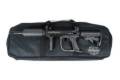 Valken V-TAC paintball marker Black Hawk Foxtrot