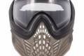 Virtue VIO Extend II Paintball maszk Black