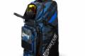 Virtue High Roller V2 Gearbag Paintball táska