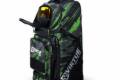 Virtue High Roller V2 Gearbag Paintball táska