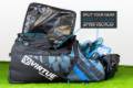 Virtue High Roller V2 Gearbag Paintball táska