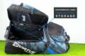 Virtue High Roller V3 Gear Paintball táska
