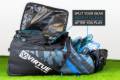 Virtue High Roller V3 Gear Paintball táska