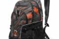 Virtue Wildcard Backpack paintball táska