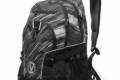 Virtue Wildcard Backpack paintball táska