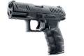 Airsoft Walther PPQ M2 airsoft pisztoly