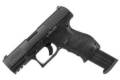 Airsoft Walther PPQ M2 airsoft pisztoly