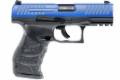 Walther PPQ M2 T4E RAM Pistol - LE Paintball pisztoly