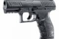 Walther PPQ M2 T4E RAM Paintball pisztoly