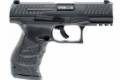 Walther PPQ M2 T4E RAM Paintball pisztoly
