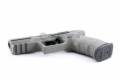 Walther PPQ M2 T4E RAM Tungsten Gray Paintball pisztoly