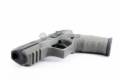 Walther PPQ M2 T4E RAM Tungsten Gray Paintball pisztoly